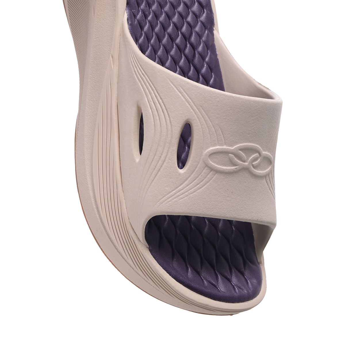 Ojotas-Olympikus-Pos-Corre-Mujer-DETALLES-1