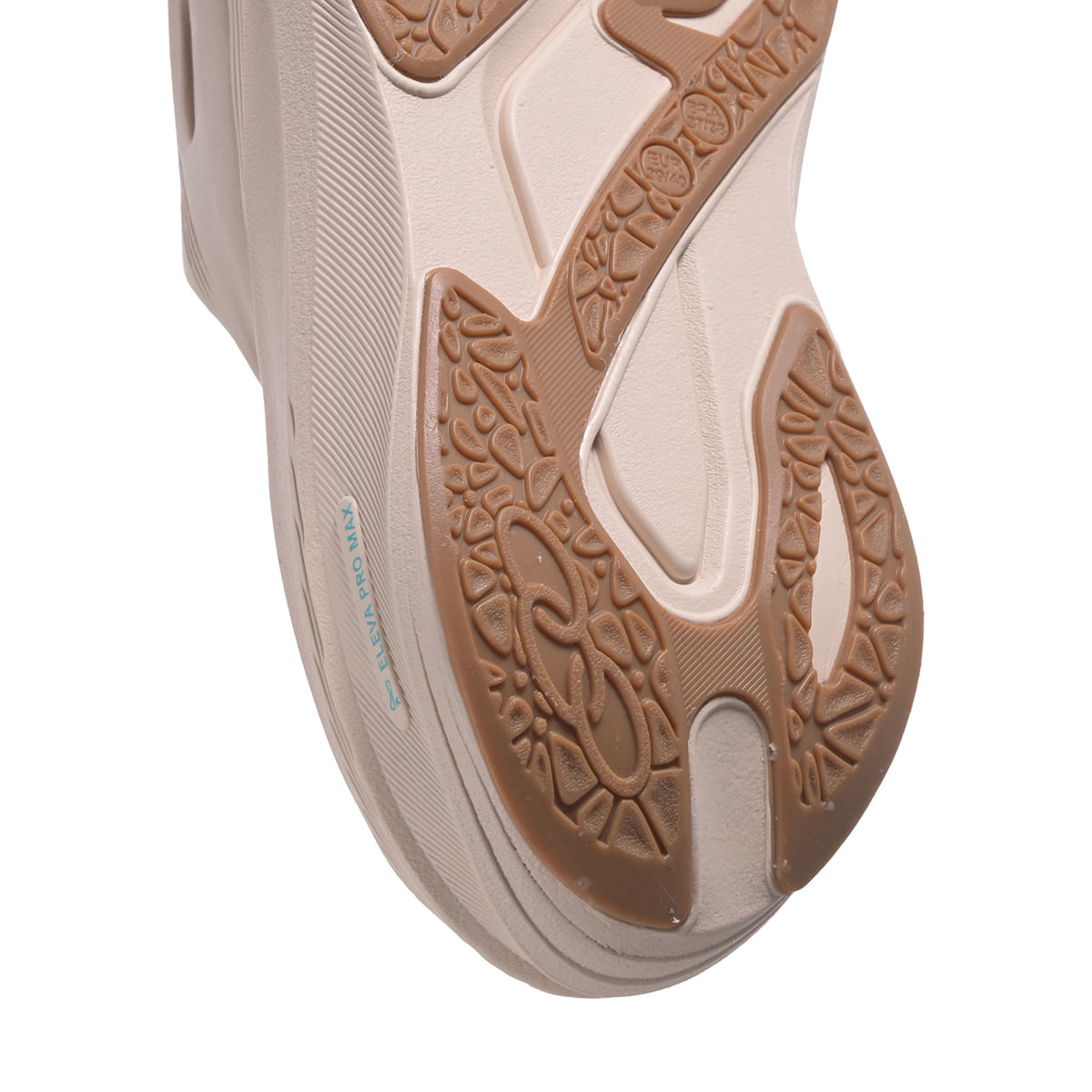 Ojotas-Olympikus-Pos-Corre-Mujer-DETALLES-3