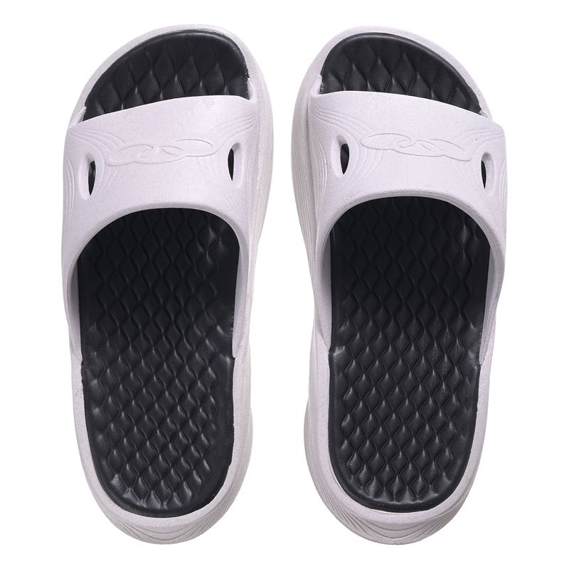 Ojotas Olympikus Pos Corre Mujer SUPERIOR CAPELLADA