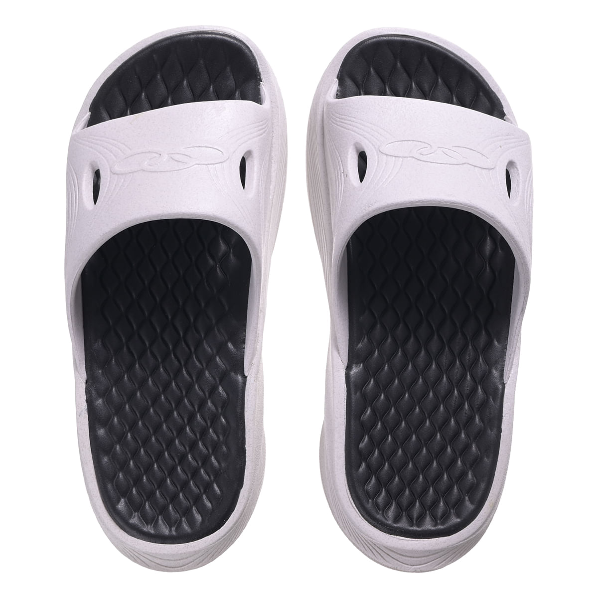 Ojotas-Olympikus-Pos-Corre-Mujer-SUPERIOR-CAPELLADA