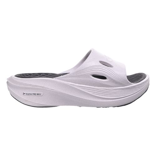 Ojotas Olympikus Pos Corre Mujer