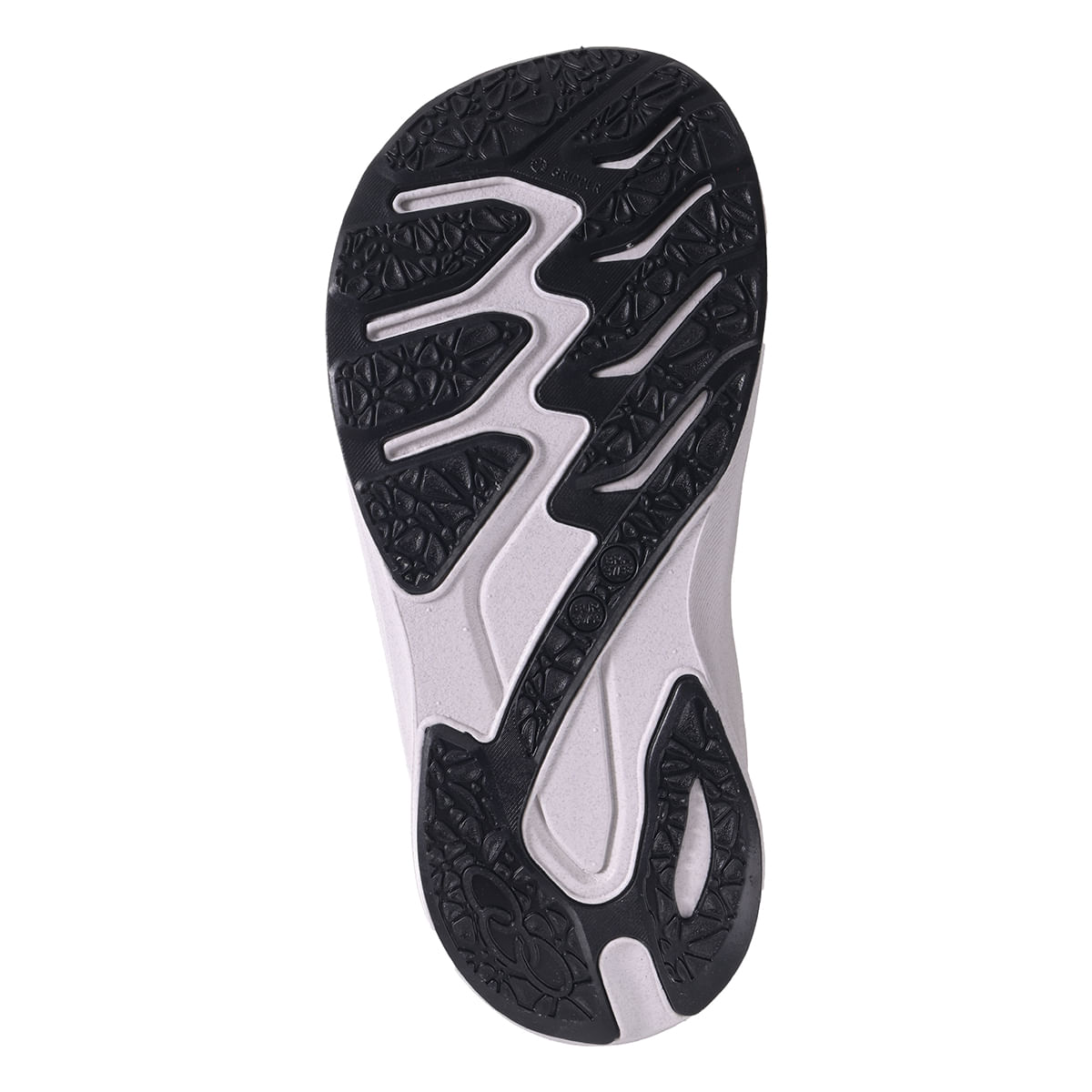 Ojotas-Olympikus-Pos-Corre-Mujer-INFERIOR-SUELA