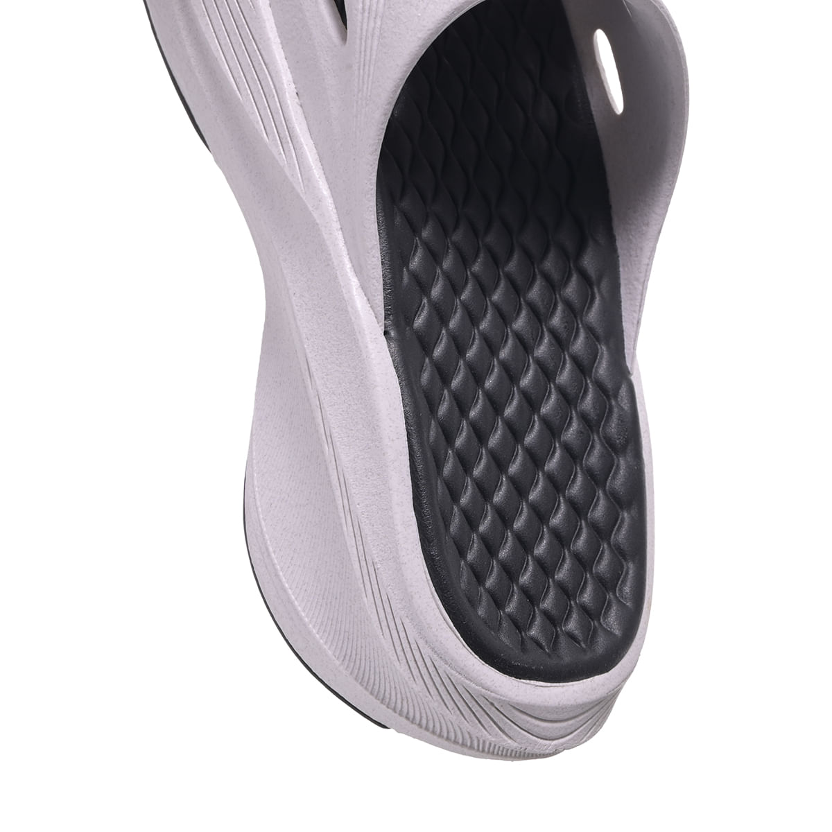 Ojotas-Olympikus-Pos-Corre-Mujer-DETALLES-2