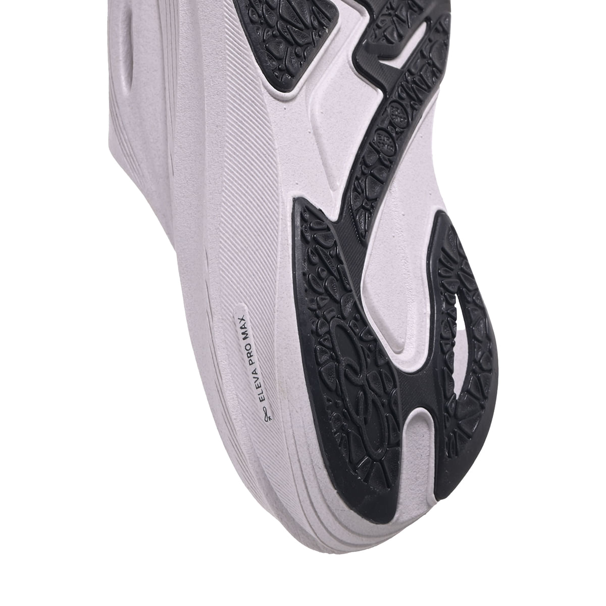 Ojotas-Olympikus-Pos-Corre-Mujer-DETALLES-3