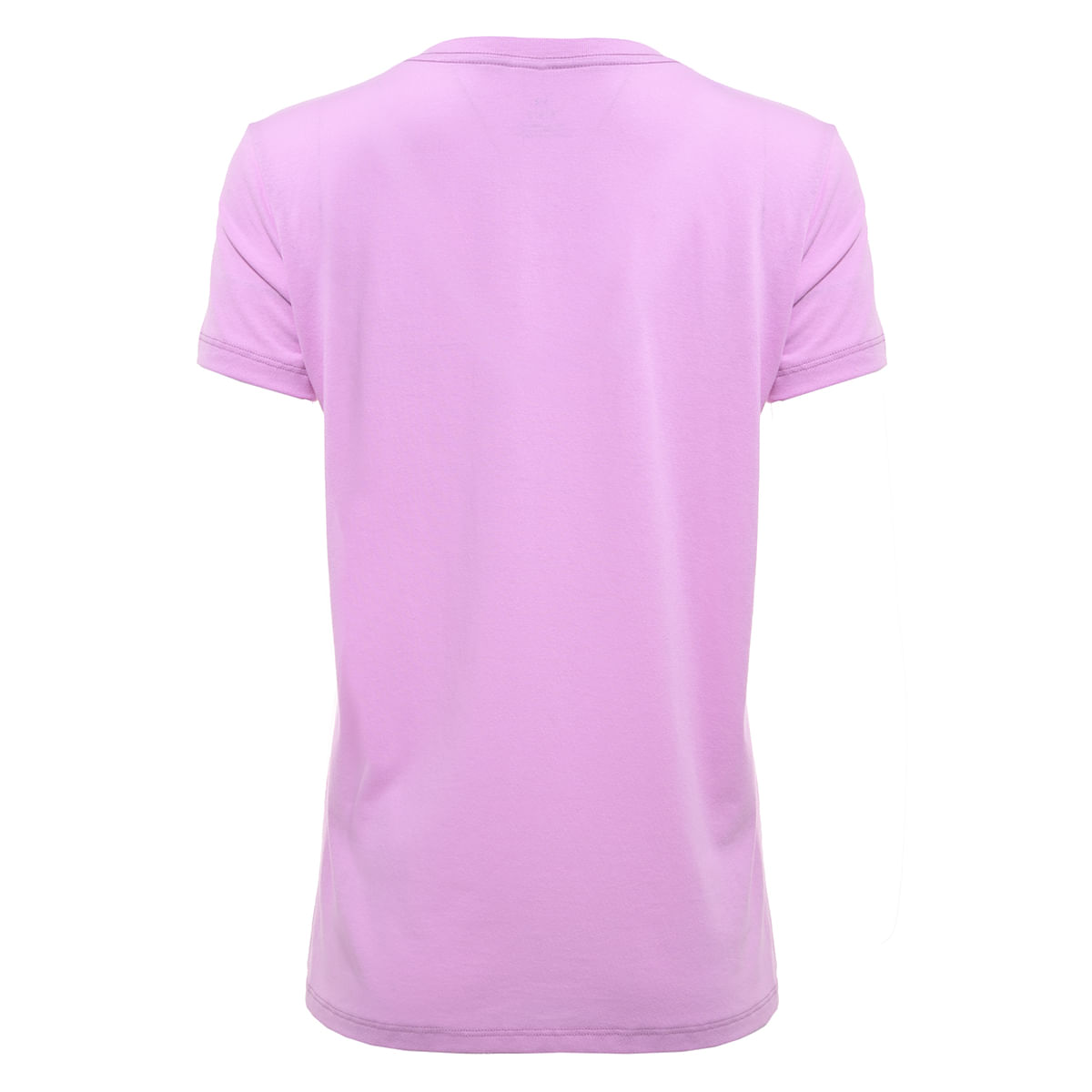 Remera-Under-Armour-Live-Sportstyle-Gp-Mujer-Espalda