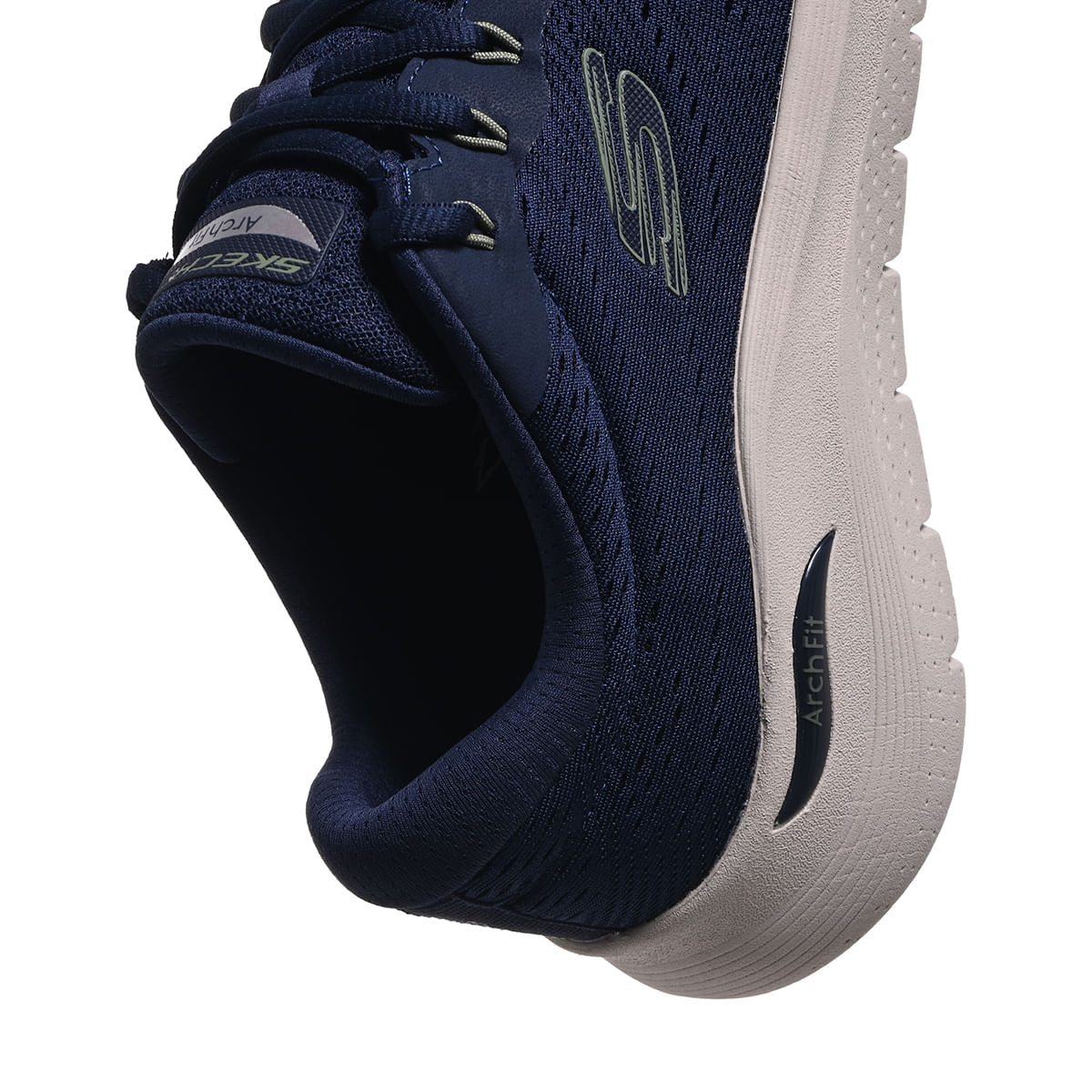 Zapatillas-Skechers-Arch-Fit-2.0-Hombre-DETALLES-2