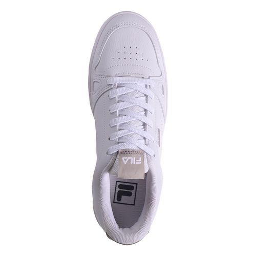 Zapatillas Fila Daily Hombre