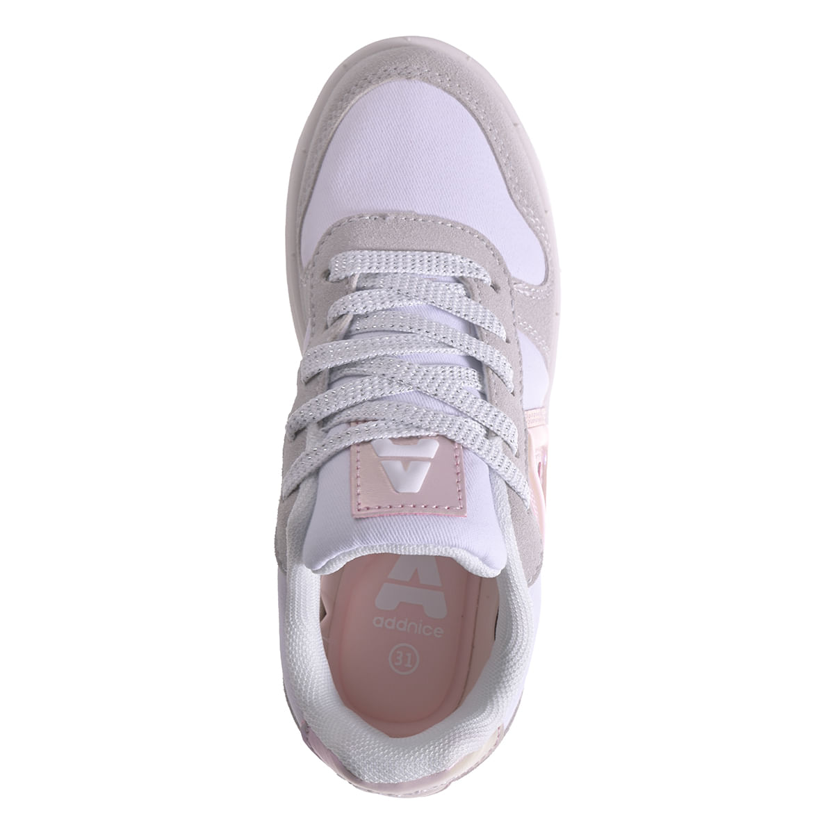 Zapatillas-Addnice-Skate-Magic-J-Niño-SUPERIOR-CAPELLADA