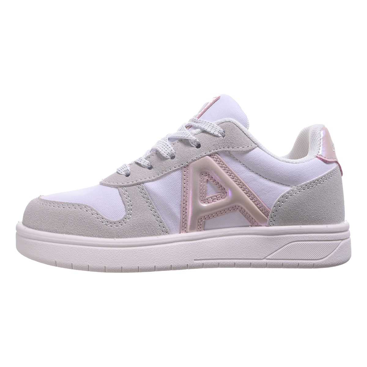 Zapatillas-Addnice-Skate-Magic-J-Niño-INTERNO-DERECHO