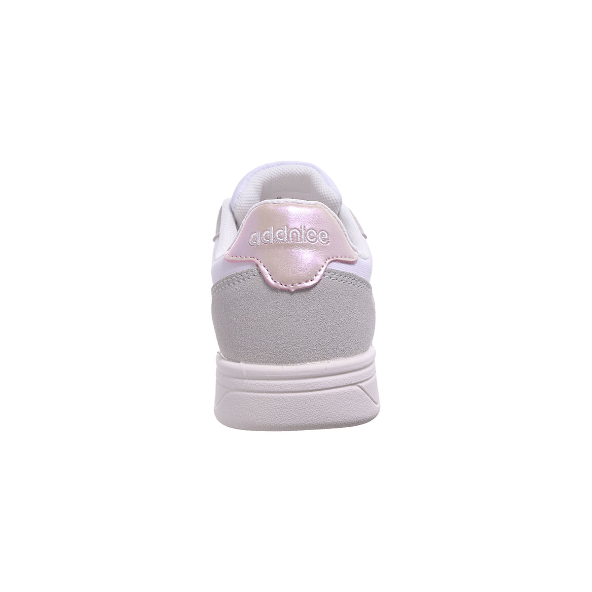 Zapatillas-Addnice-Skate-Magic-J-Niño-POSTERIOR-TALON