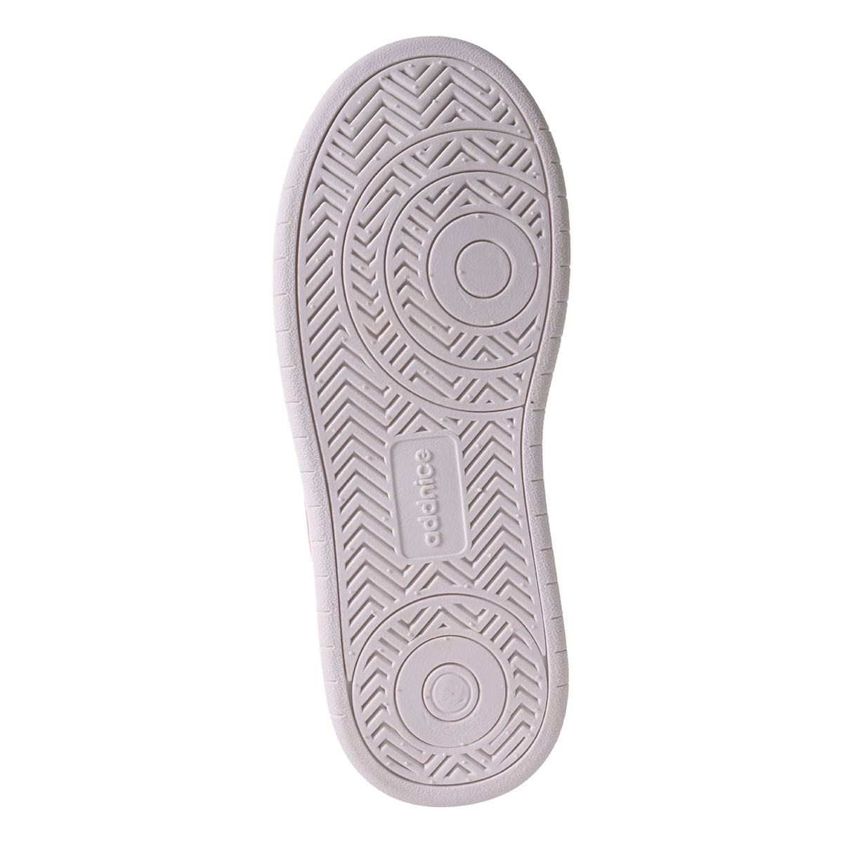 Zapatillas-Addnice-Skate-Magic-J-Niño-INFERIOR-SUELA