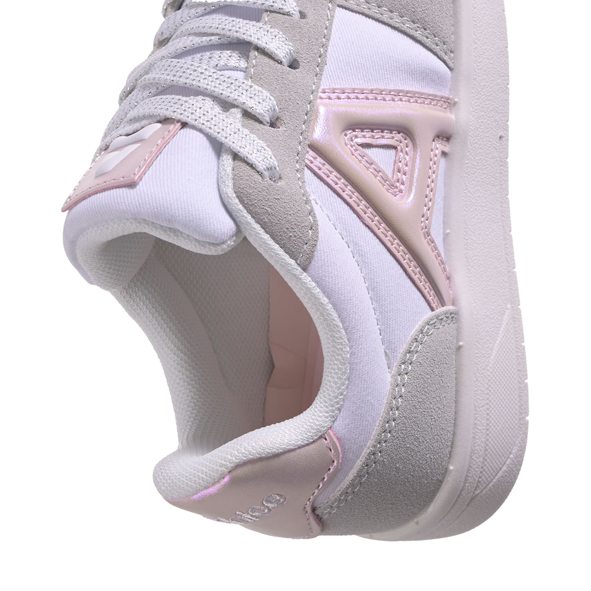 Zapatillas-Addnice-Skate-Magic-J-Niño-DETALLES-2