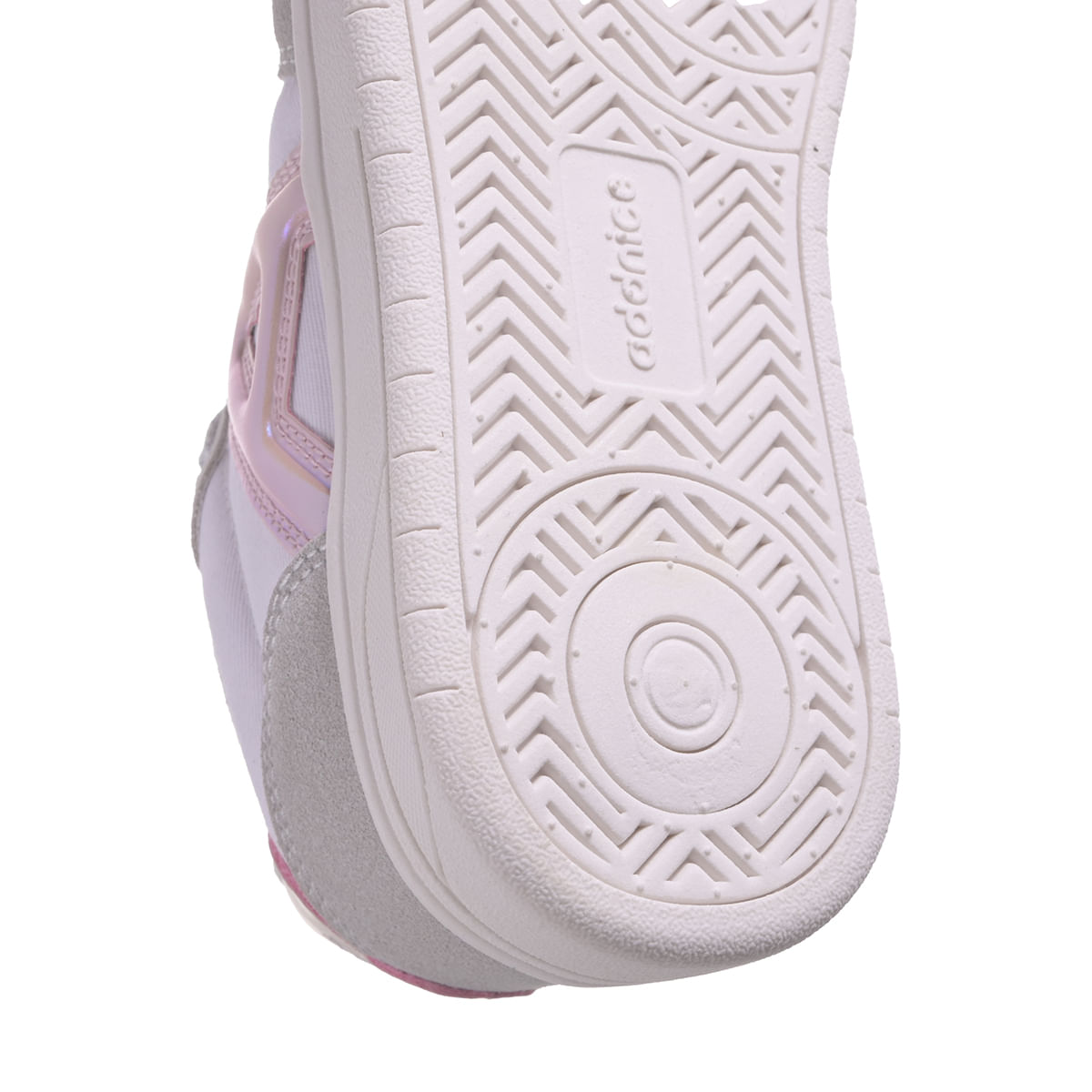 Zapatillas-Addnice-Skate-Magic-J-Niño-DETALLES-3