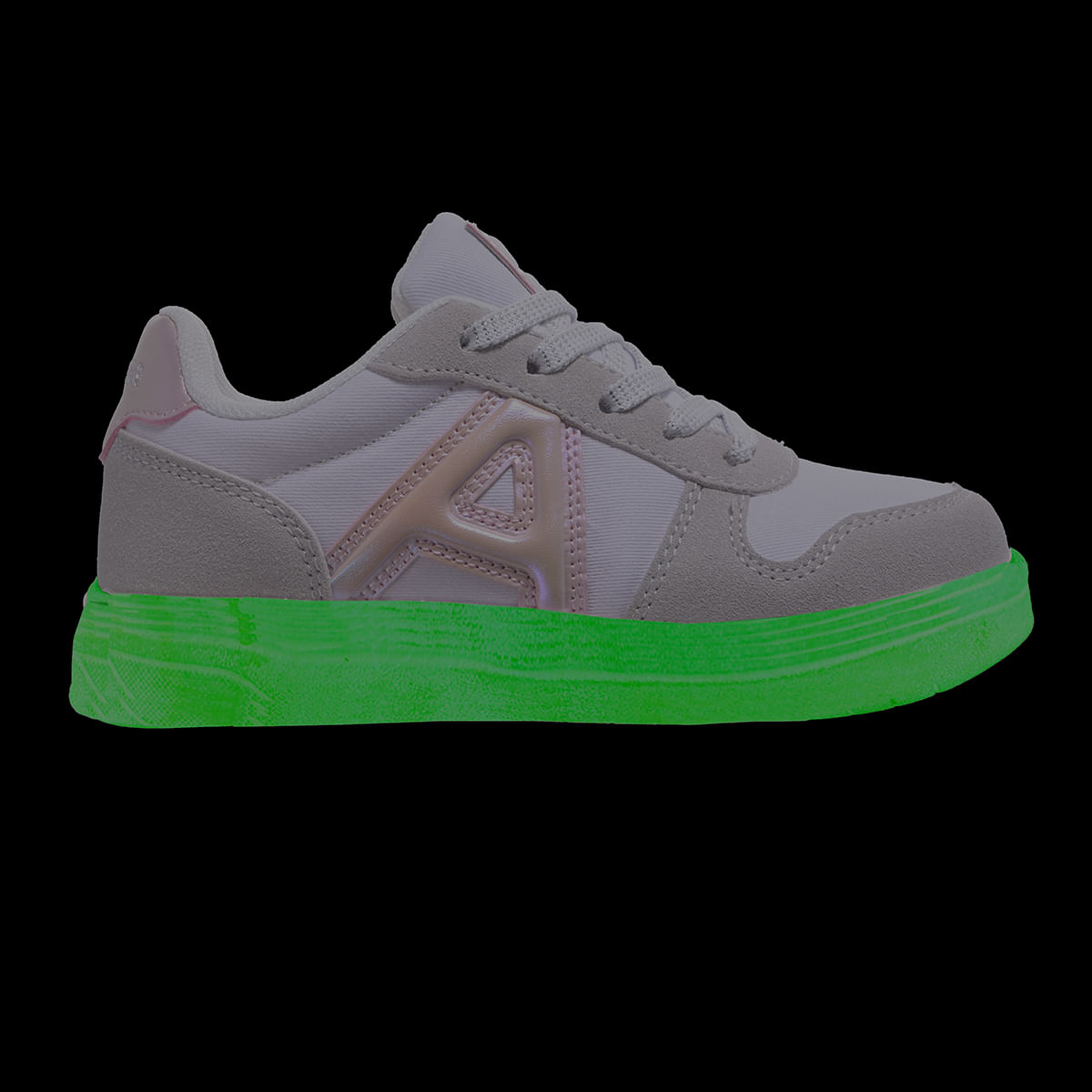 Zapatillas-Addnice-Skate-Magic-J-Niño-DETALLES-4