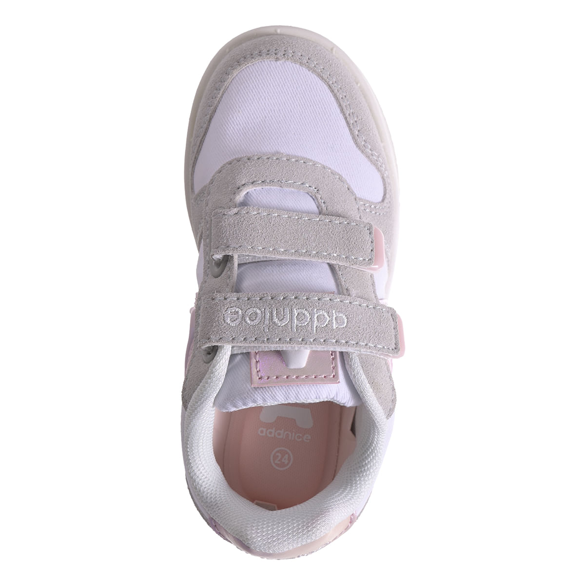 Zapatillas-Addnice-Skate-Magic-Abrojo-K-Niño-SUPERIOR-CAPELLADA