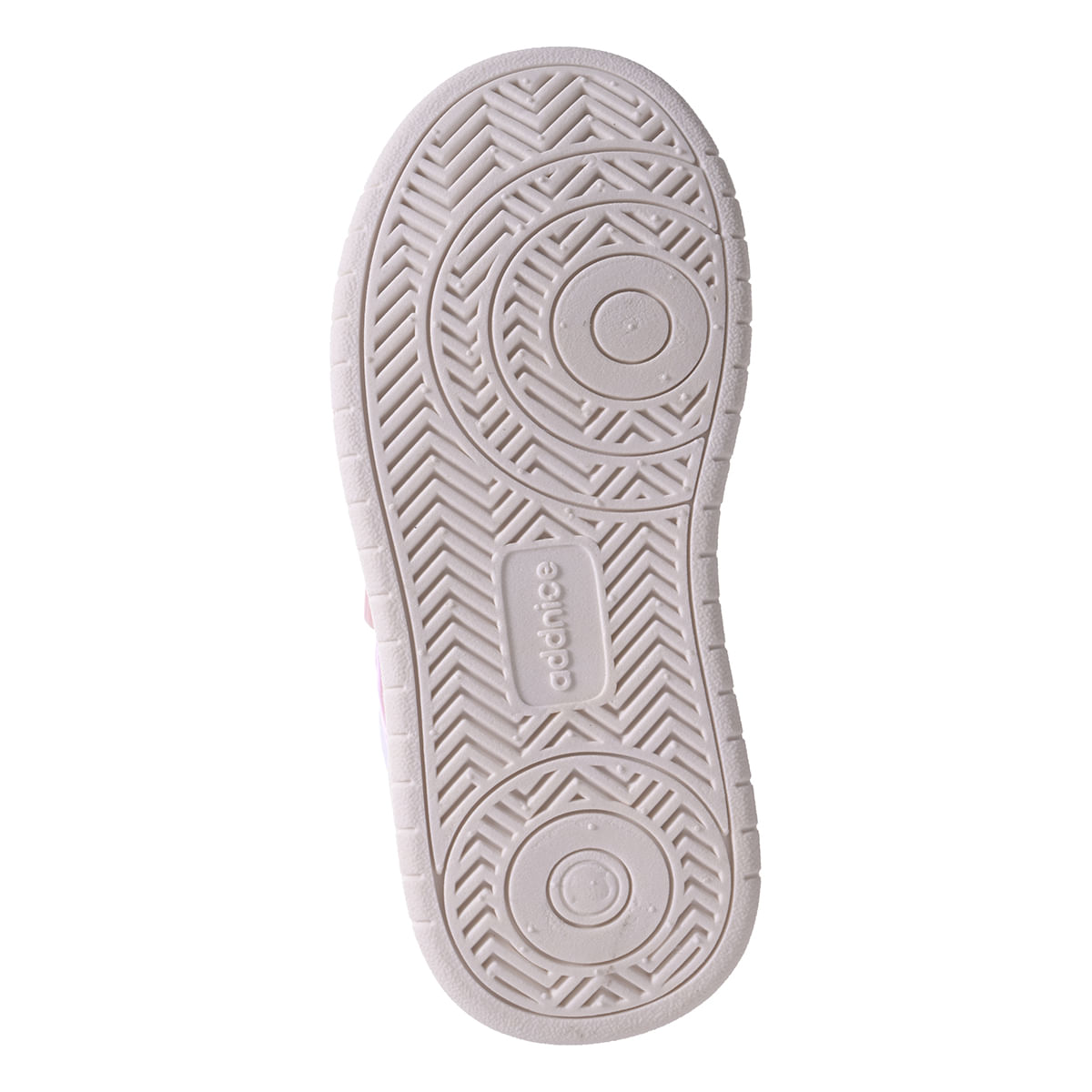 Zapatillas-Addnice-Skate-Magic-Abrojo-K-Niño-INFERIOR-SUELA