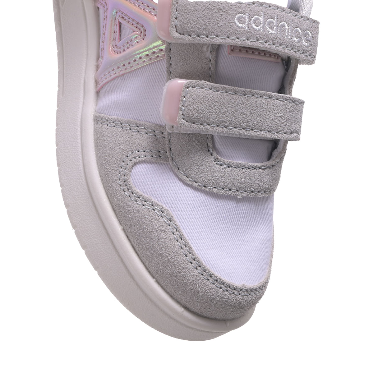 Zapatillas-Addnice-Skate-Magic-Abrojo-K-Niño-DETALLES-1