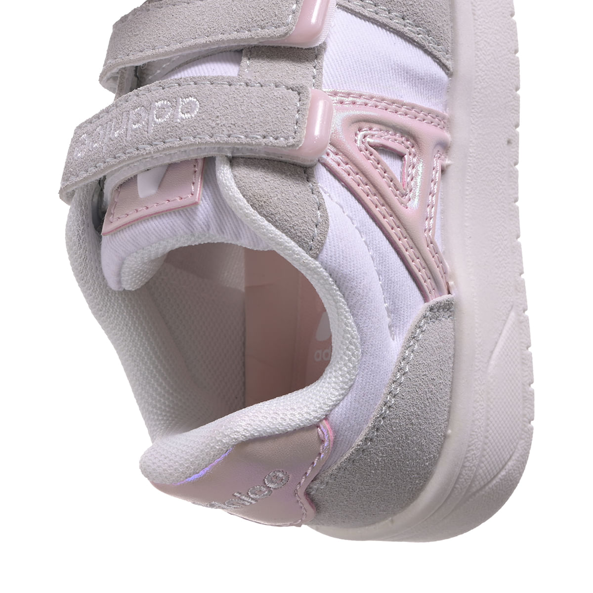 Zapatillas-Addnice-Skate-Magic-Abrojo-K-Niño-DETALLES-2