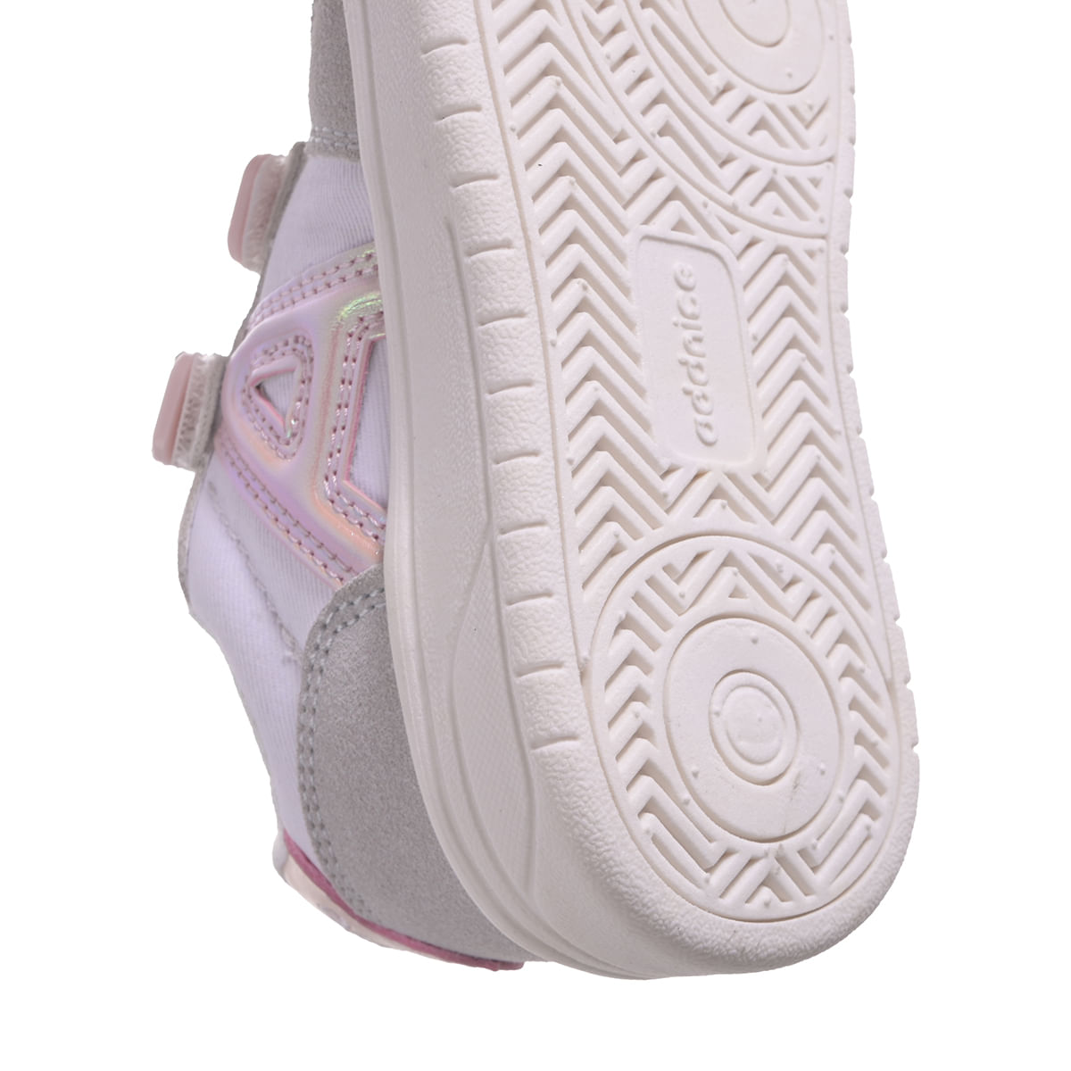 Zapatillas-Addnice-Skate-Magic-Abrojo-K-Niño-DETALLES-3