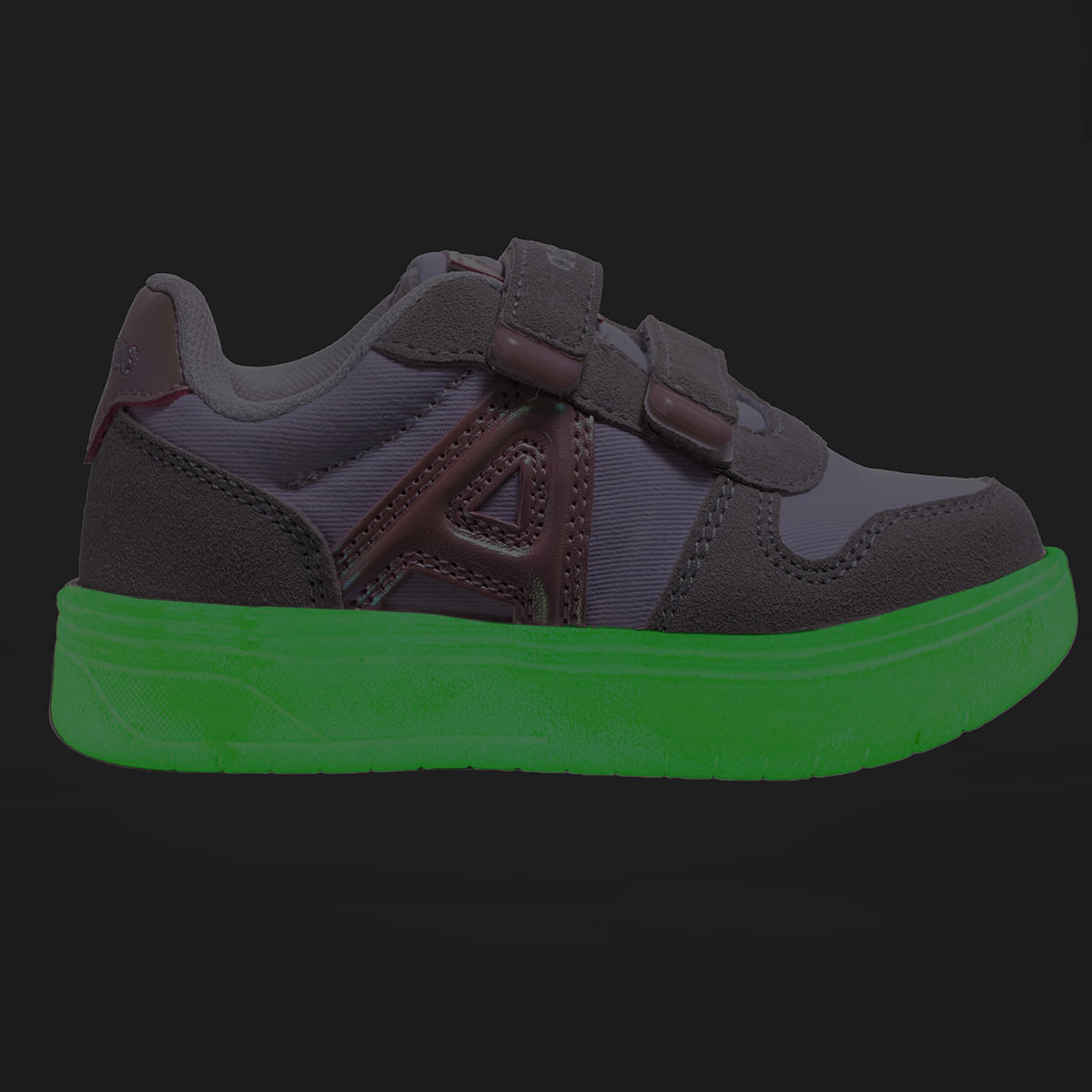 Zapatillas-Addnice-Skate-Magic-Abrojo-K-Niño-DETALLES-4