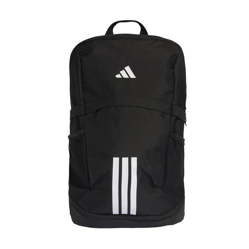 Mochila adidas Tiro Unisex Frente Full