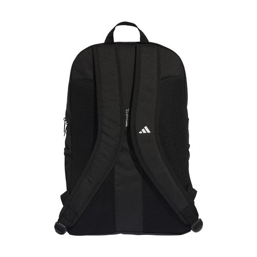 Mochila adidas Tiro Unisex