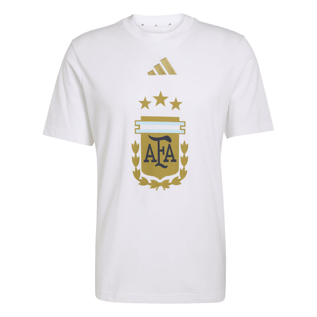 Remera-adidas-Afa-Dna-26-Hombre-Lateral