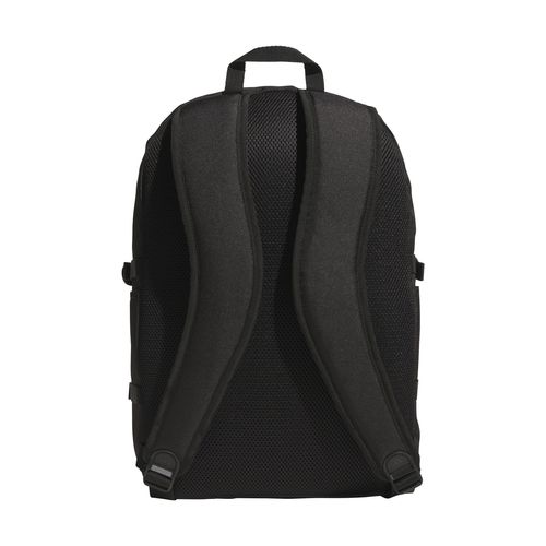 Mochila adidas Utility Multi Unisex