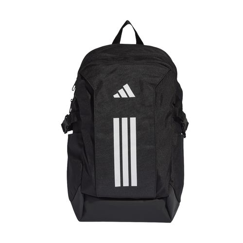 Mochila adidas Power Viii Unisex