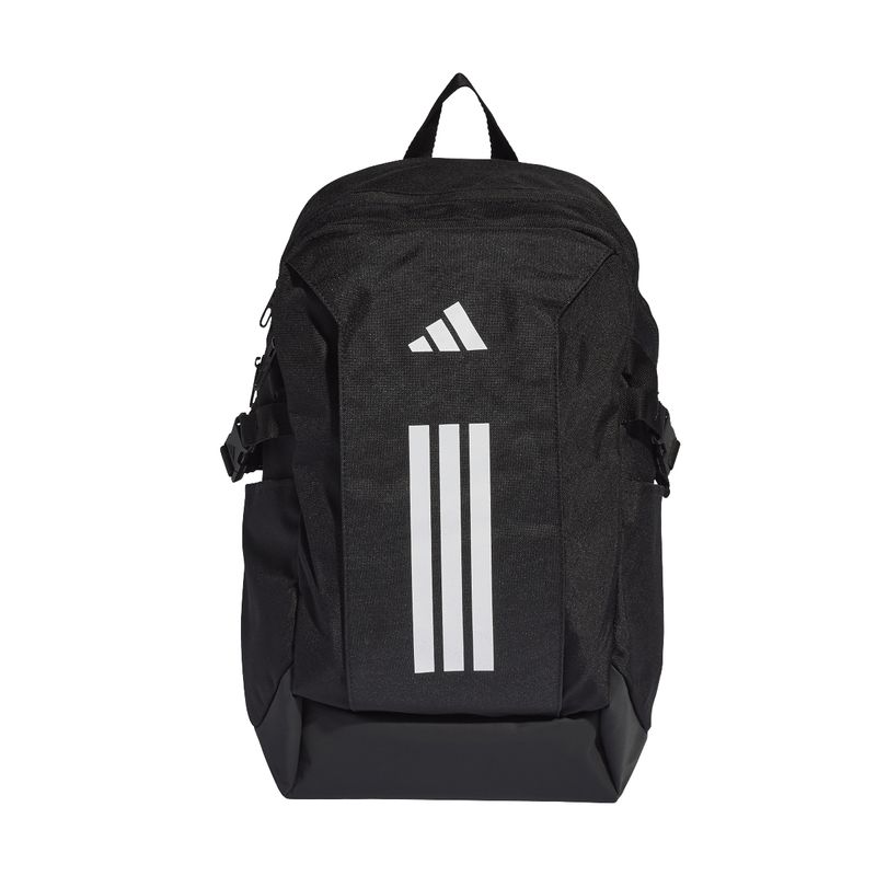 Mochila adidas Power Viii Unisex Frente Full