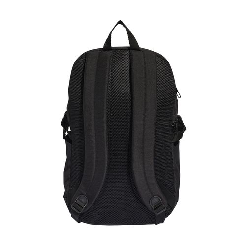 Mochila adidas Power Viii Unisex
