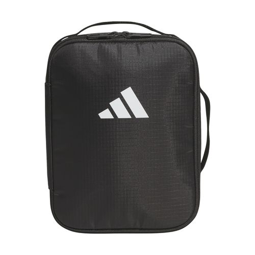 Bolso adidas Cooler S Unisex