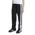 Pantalón adidas Originals Adibreak Mujer Frente