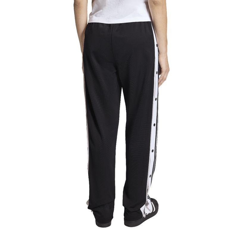 Pantalón adidas Originals Adibreak Mujer Espalda
