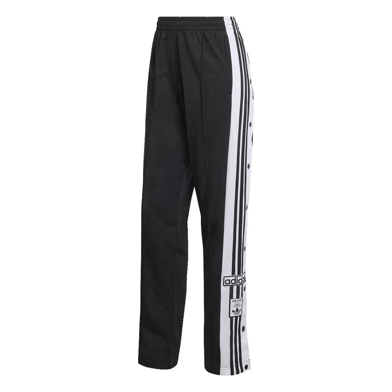 Pantalón adidas Originals Adibreak Mujer Lateral