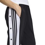 Pantalón adidas Originals Adibreak Mujer Detalles 1