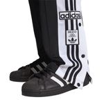 Pantalón adidas Originals Adibreak Mujer Detalles 2