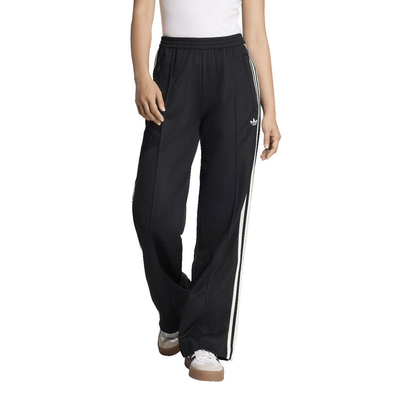 Pantalón adidas Originals Classics Mujer Frente