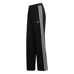 Pantalón adidas Originals Classics Mujer Lateral