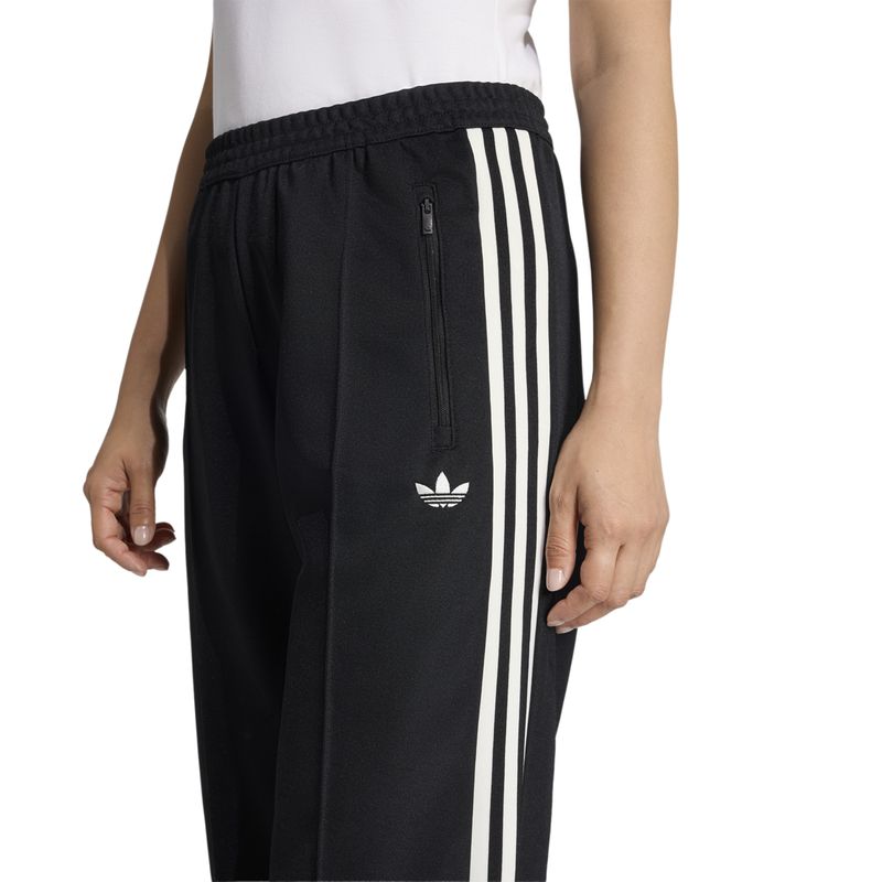 Pantalón adidas Originals Classics Mujer Detalles 1