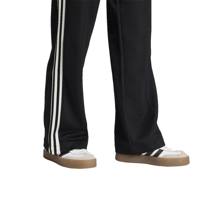 Pantalón adidas Originals Classics Mujer Detalles 2