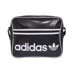 Bolso adidas Originals Airliner Unisex Frente Full