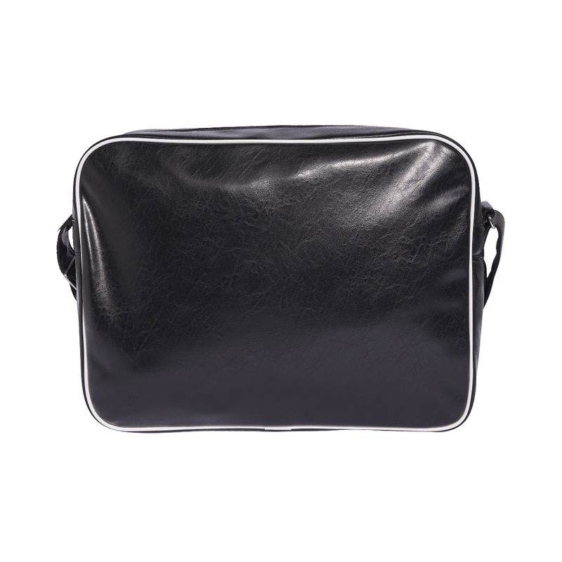 Bolso adidas Originals Airliner Unisex Detalles 1