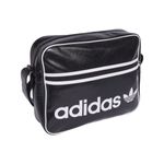 Bolso adidas Originals Airliner Unisex Detalles 2