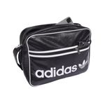 Bolso adidas Originals Airliner Unisex Detalles 3