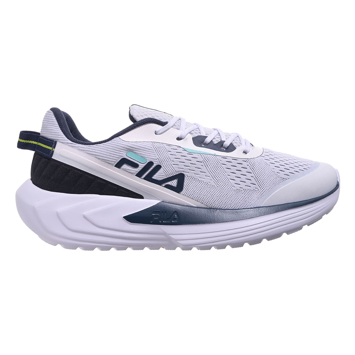 Zapatillas-Fila-Diffusion-Hombre-LATERAL-DERECHO