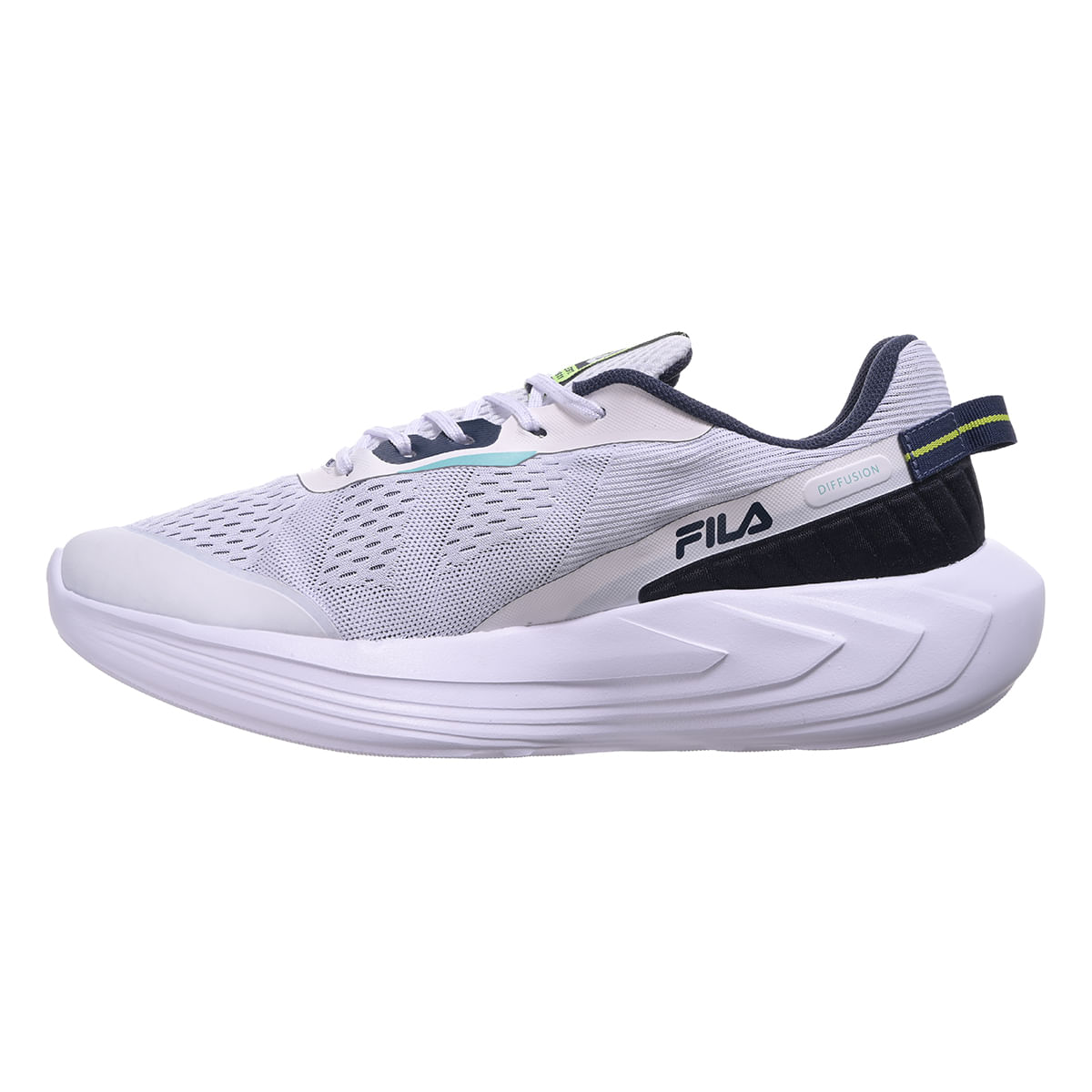 Zapatillas-Fila-Diffusion-Hombre-INTERNO-DERECHO