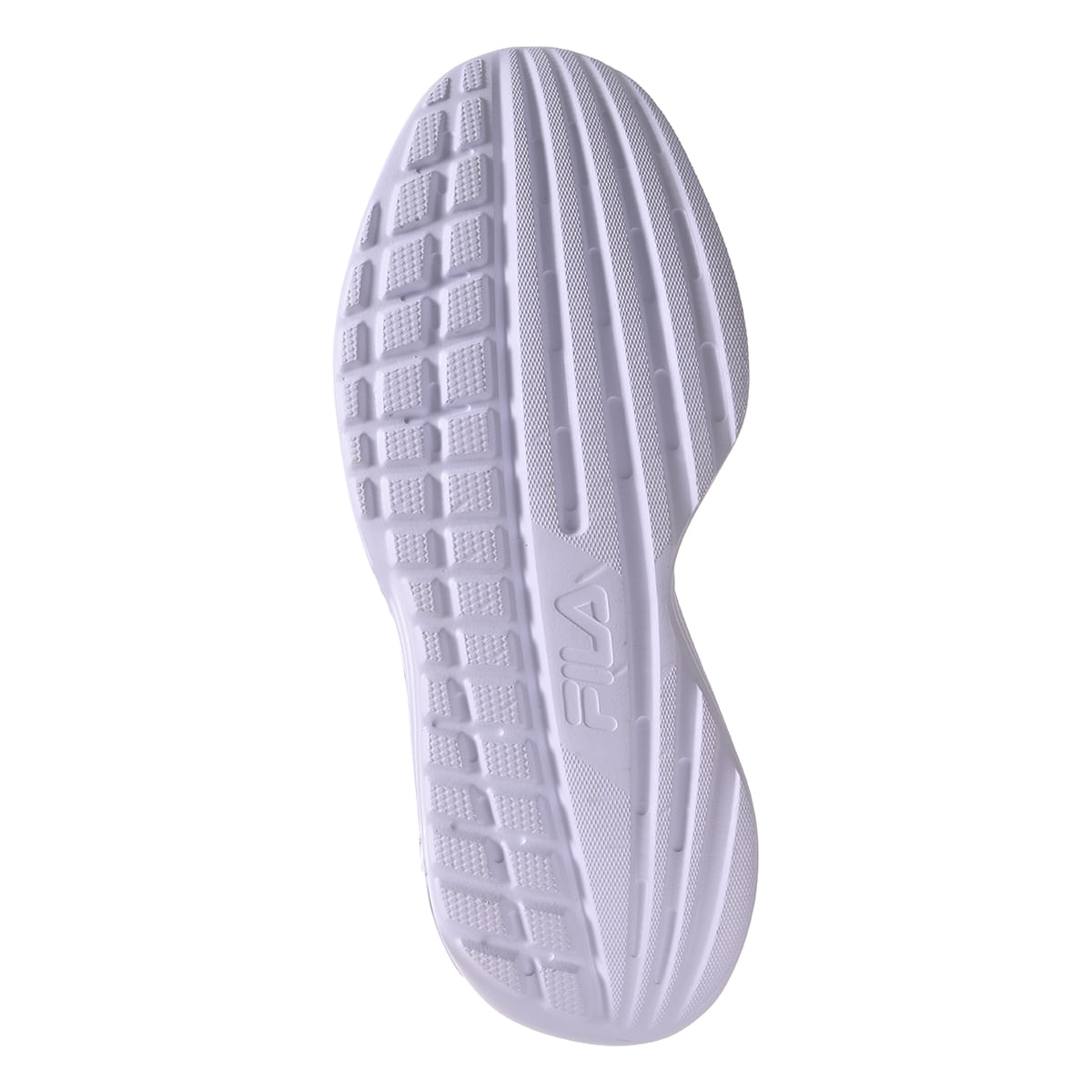 Zapatillas-Fila-Diffusion-Hombre-INFERIOR-SUELA