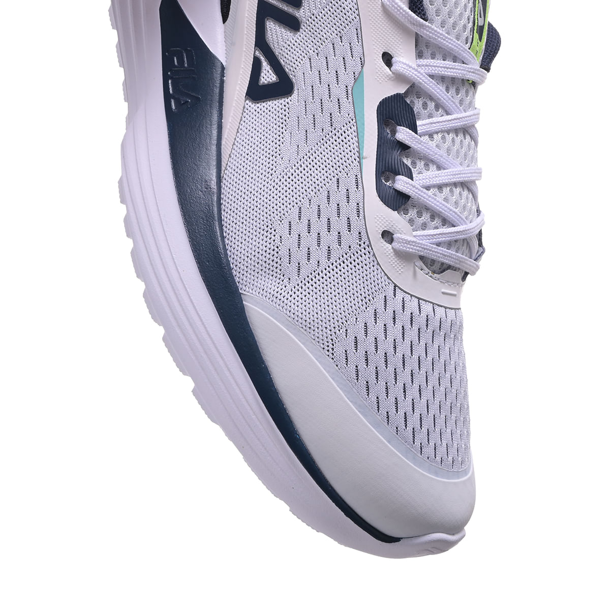 Zapatillas-Fila-Diffusion-Hombre-DETALLES-1