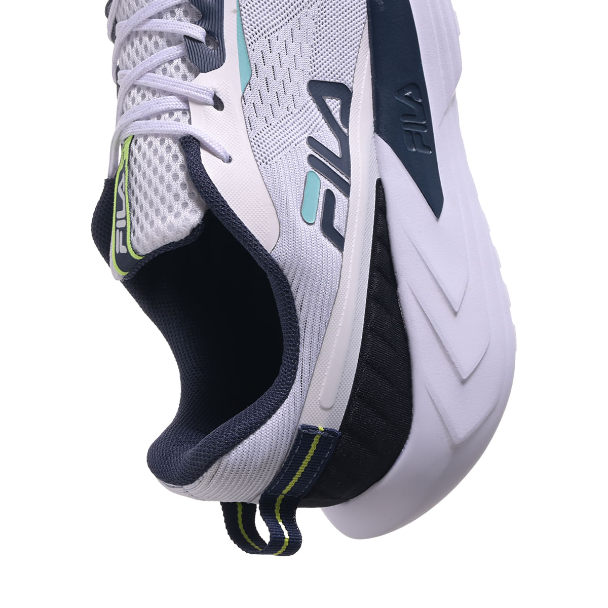 Zapatillas-Fila-Diffusion-Hombre-DETALLES-2